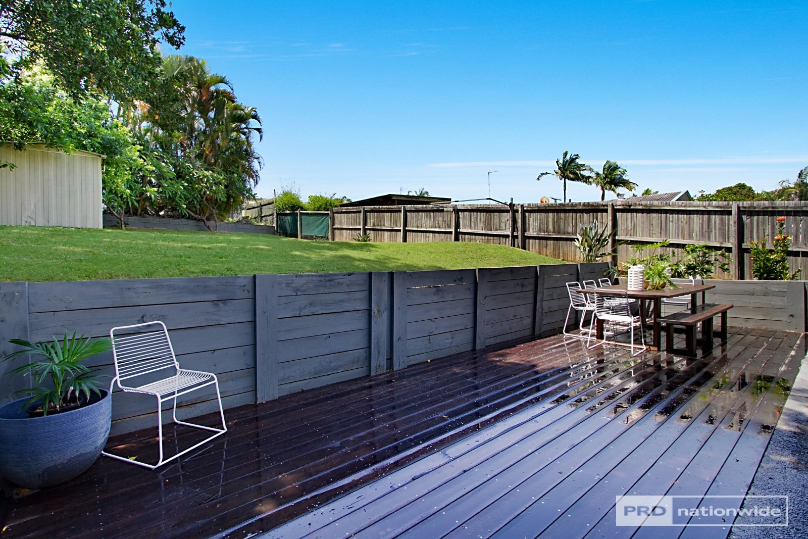 16 Melinda Street SOUTHPORT 10