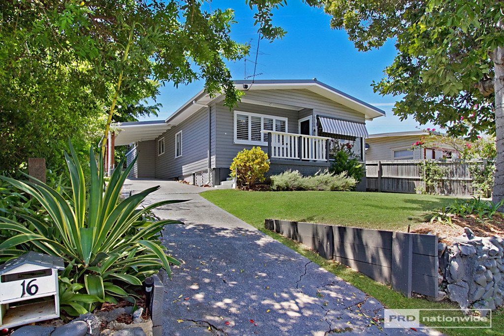 16 Melinda Street SOUTHPORT 12