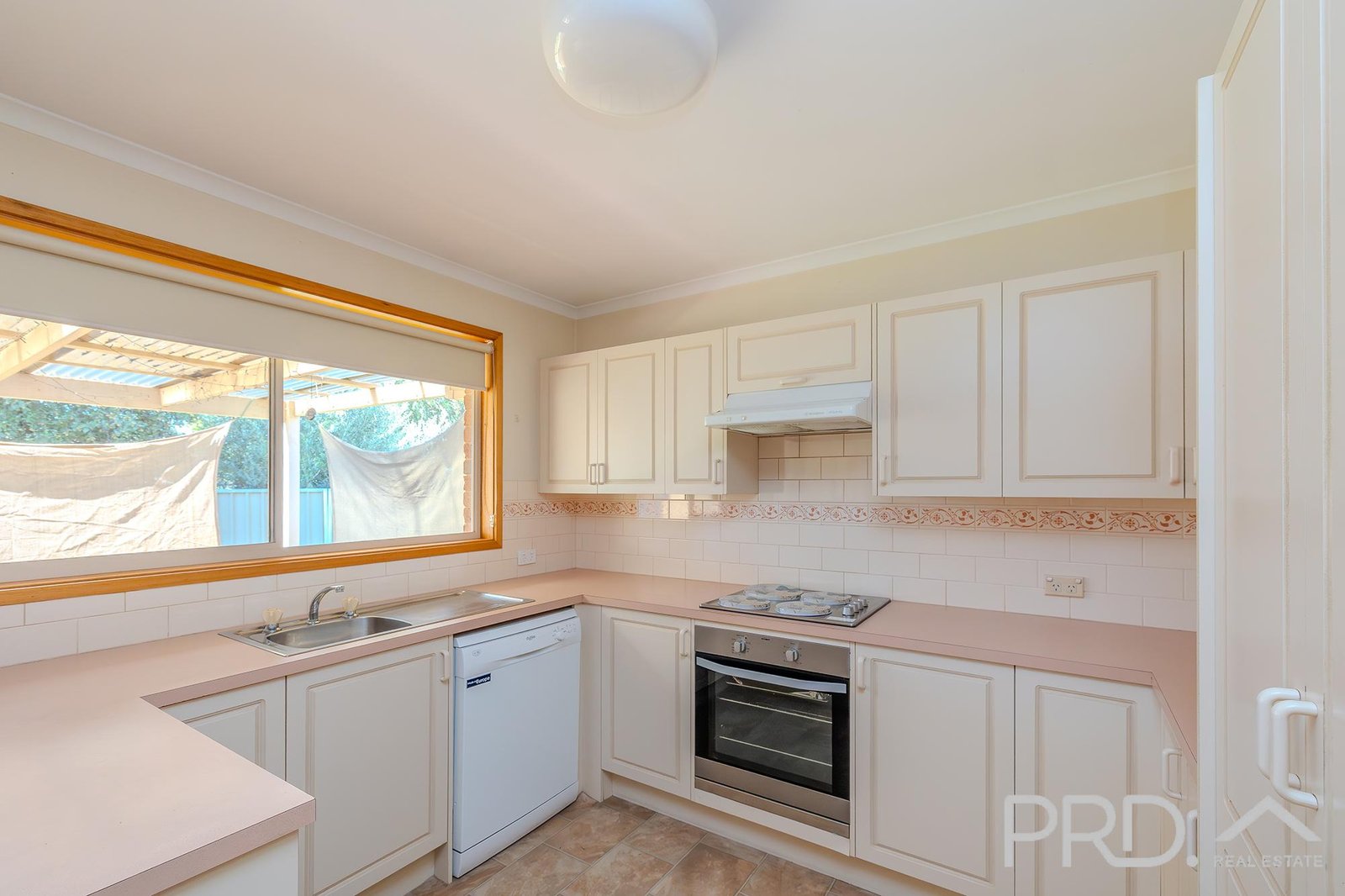 16 Melrose Drive MILDURA 2