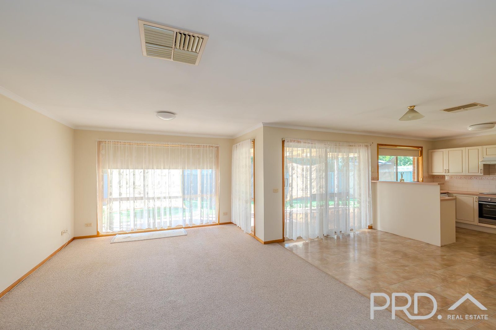 16 Melrose Drive MILDURA 3