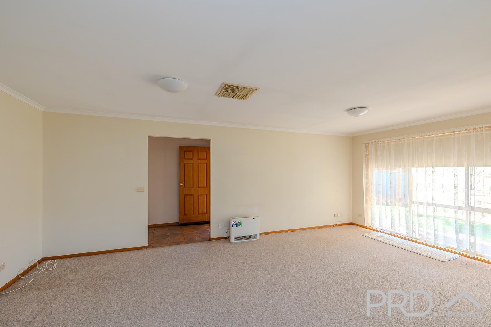 16 Melrose Drive MILDURA 4