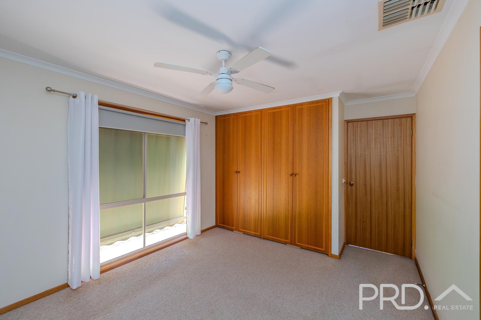 16 Melrose Drive MILDURA 5