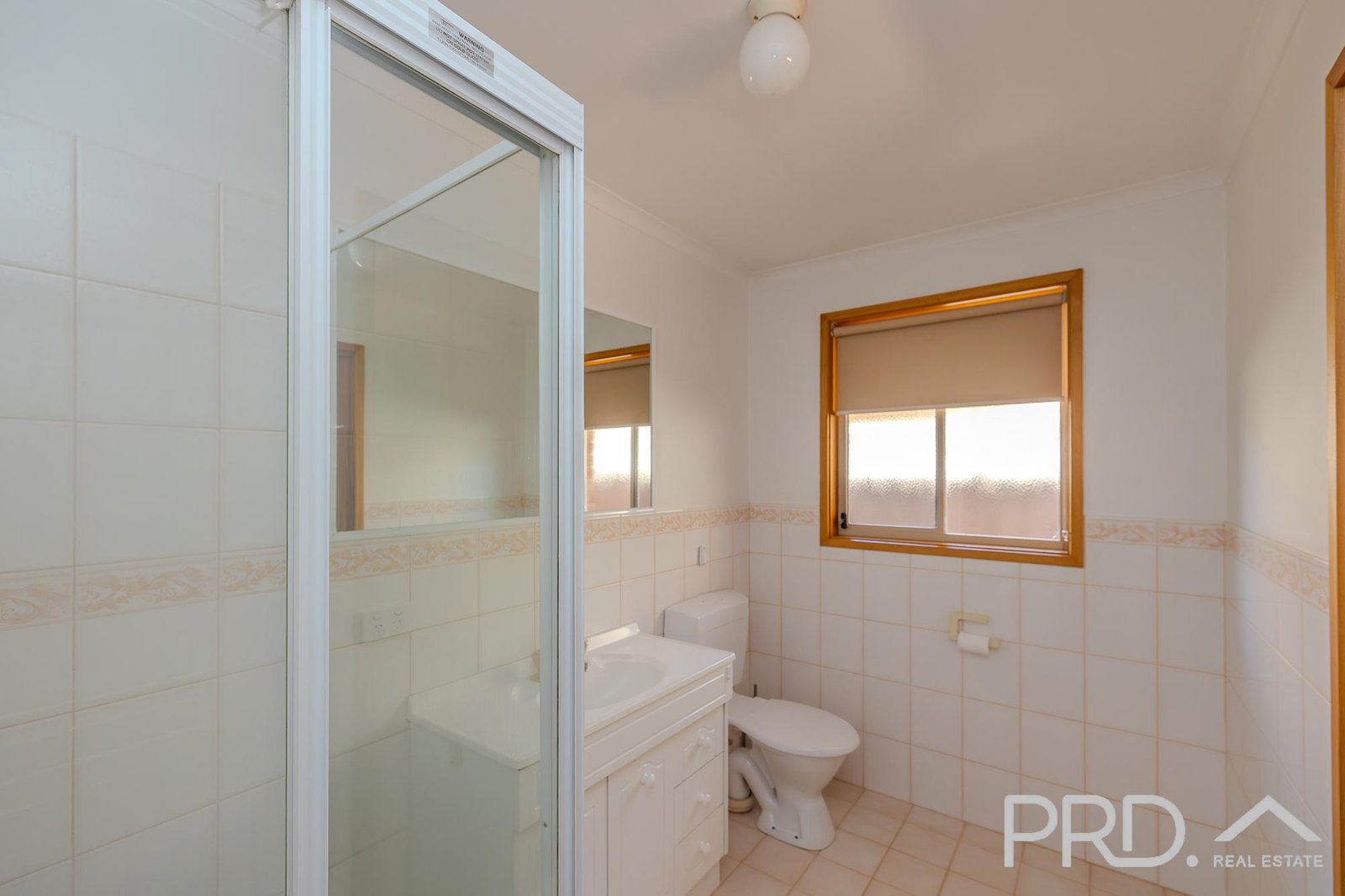 16 Melrose Drive MILDURA 6