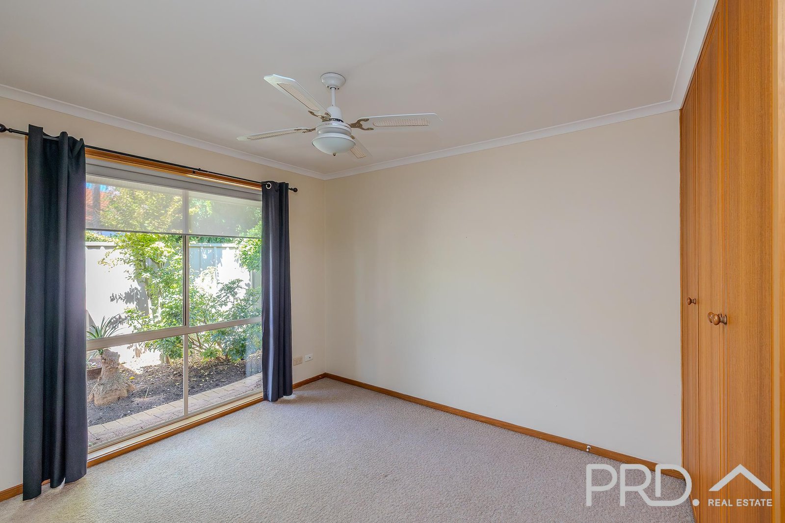16 Melrose Drive MILDURA 7