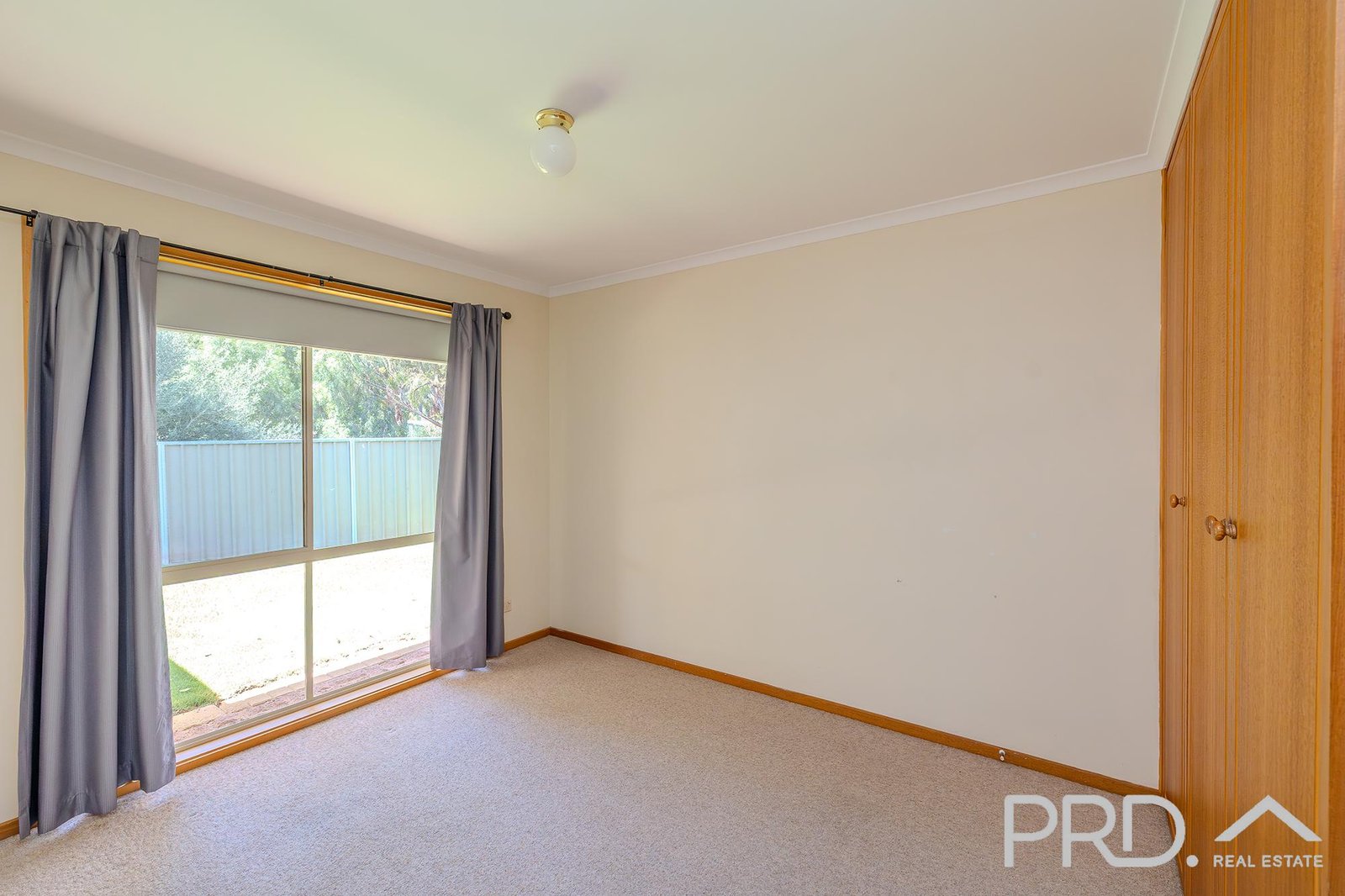16 Melrose Drive MILDURA 8