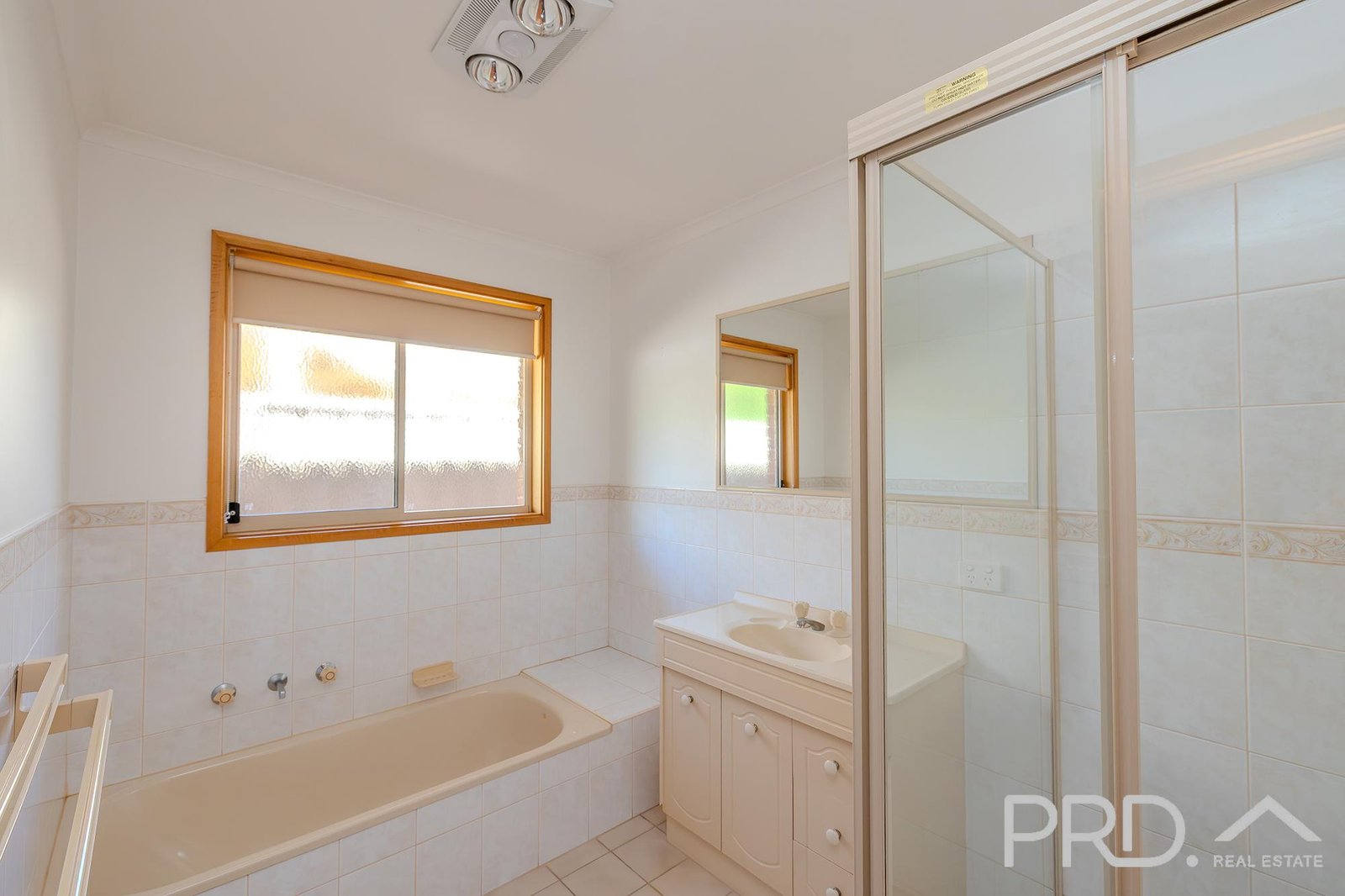 16 Melrose Drive MILDURA 9