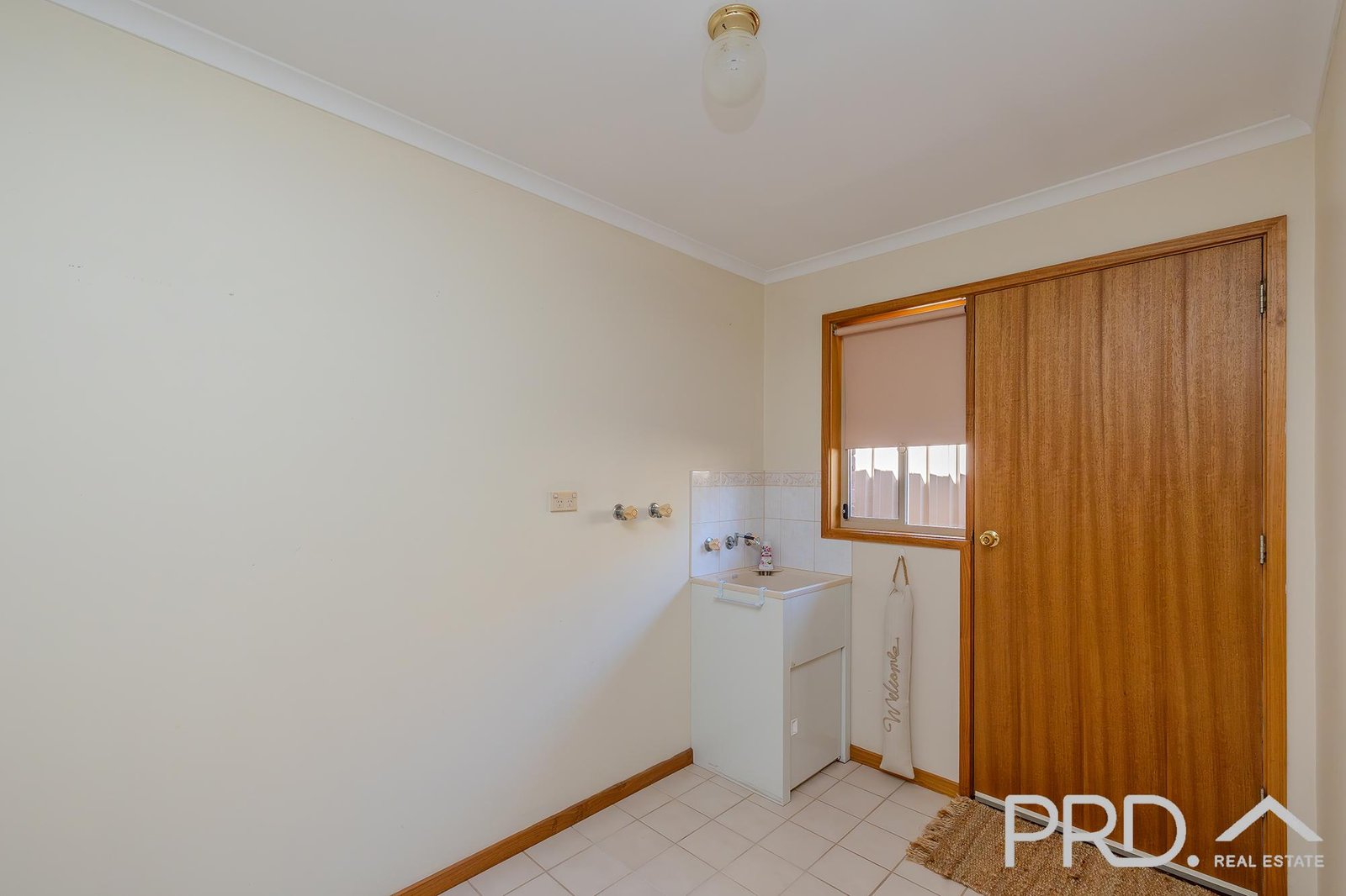 16 Melrose Drive MILDURA 10