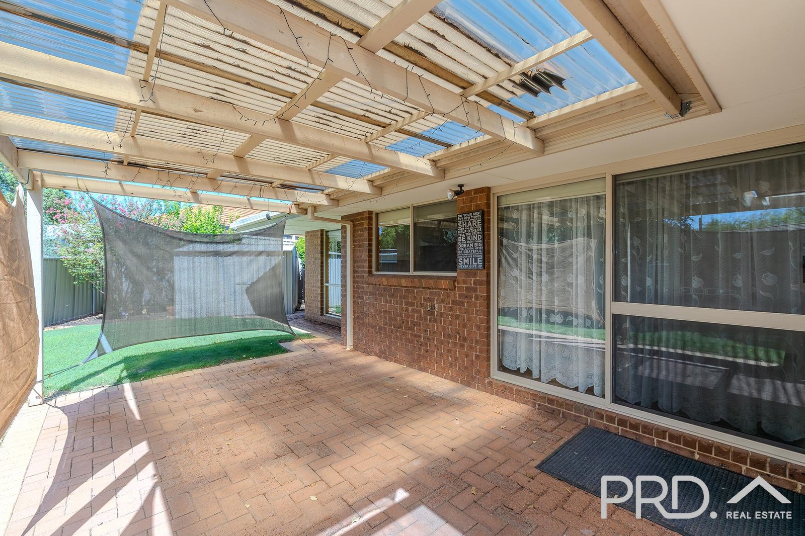 16 Melrose Drive MILDURA 11