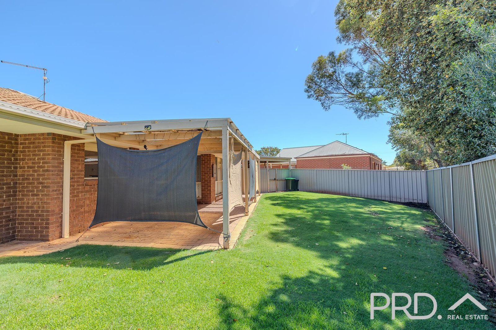 16 Melrose Drive MILDURA 12