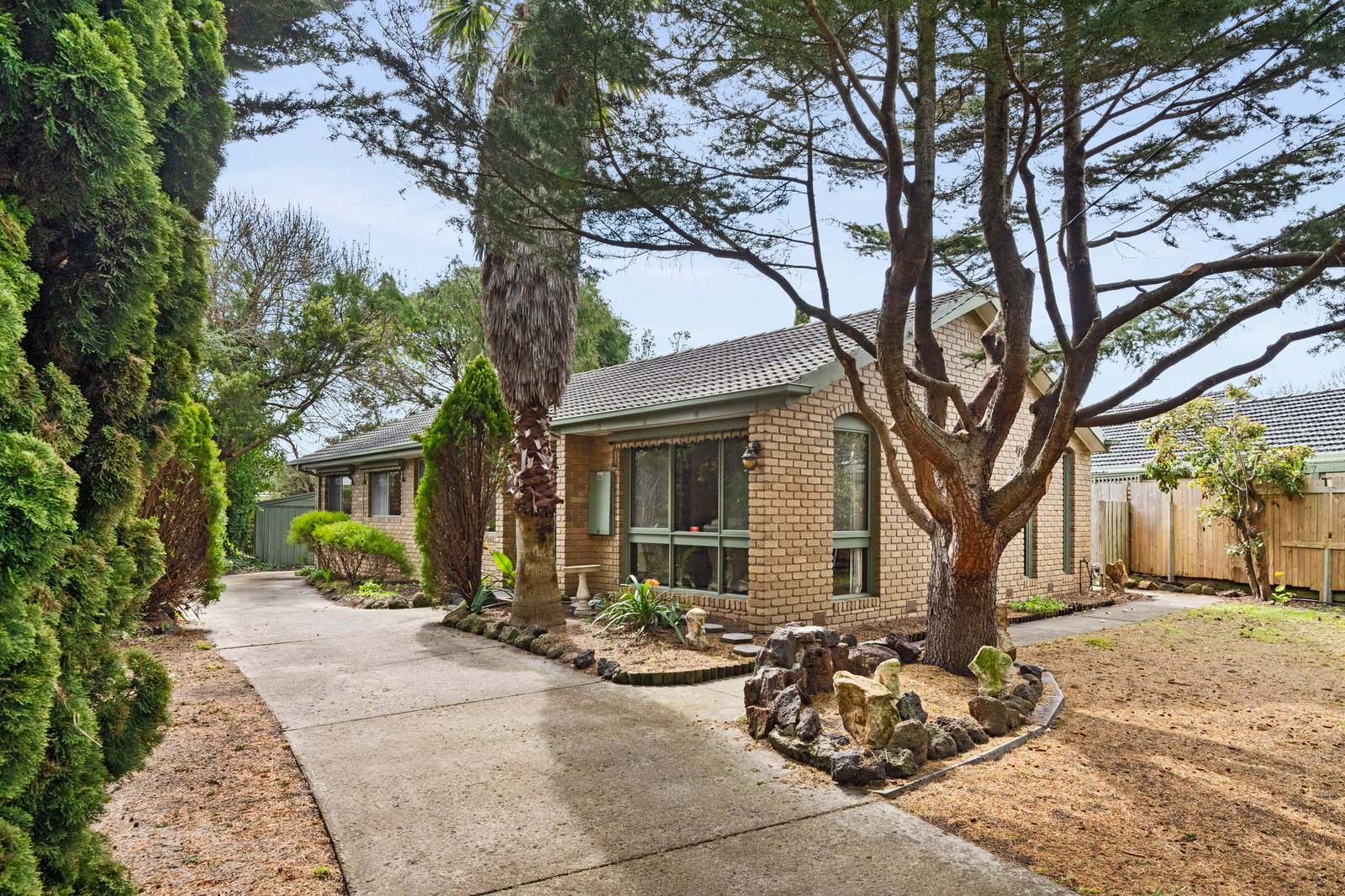 Gallery: 16 Melville Street
