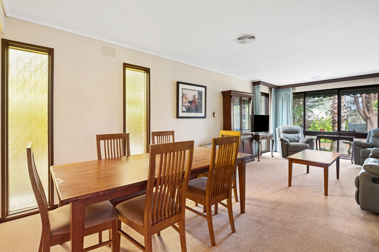Gallery: 16 Melville Street