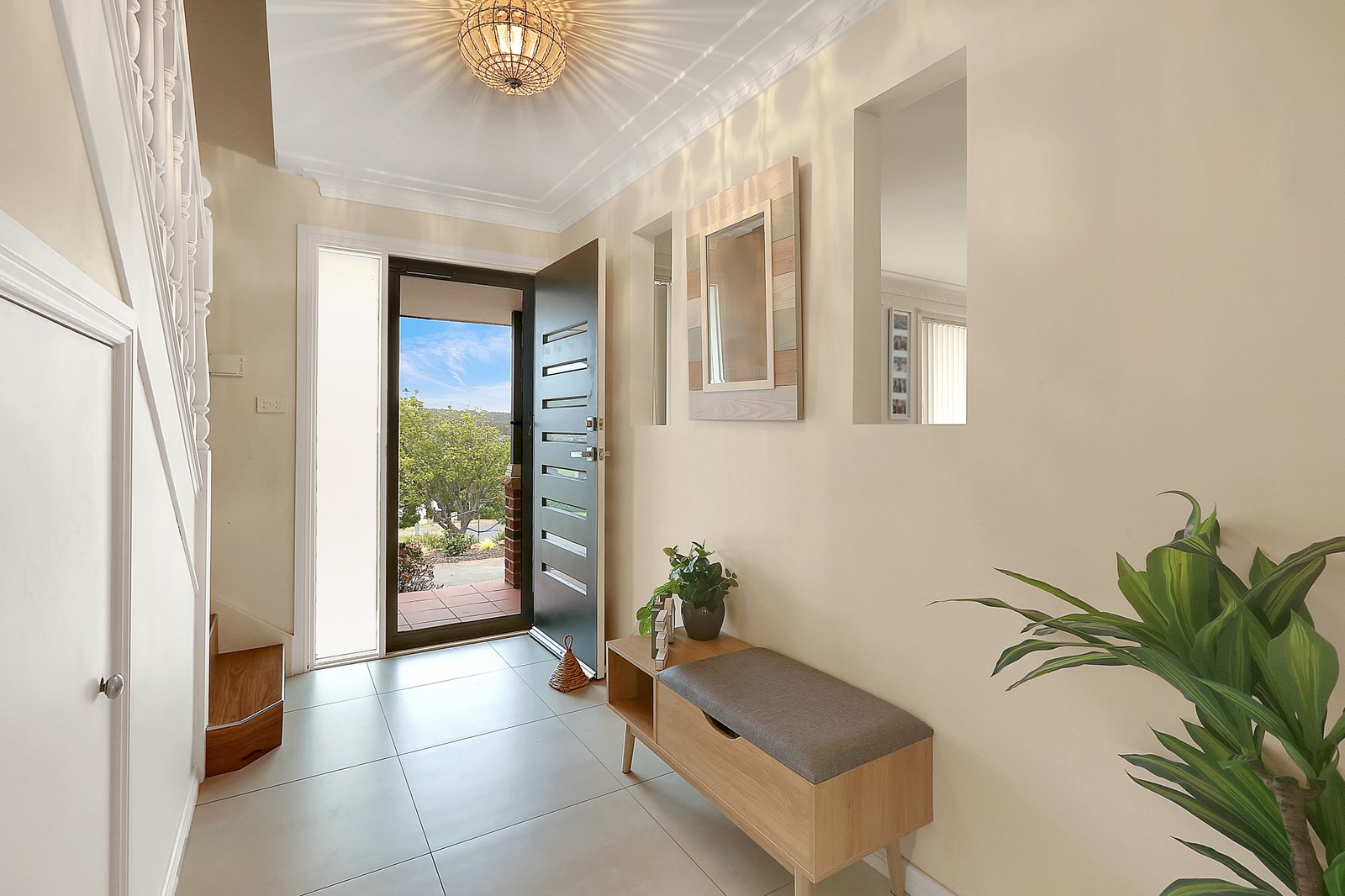 16 Merimbula Close FLINDERS 6