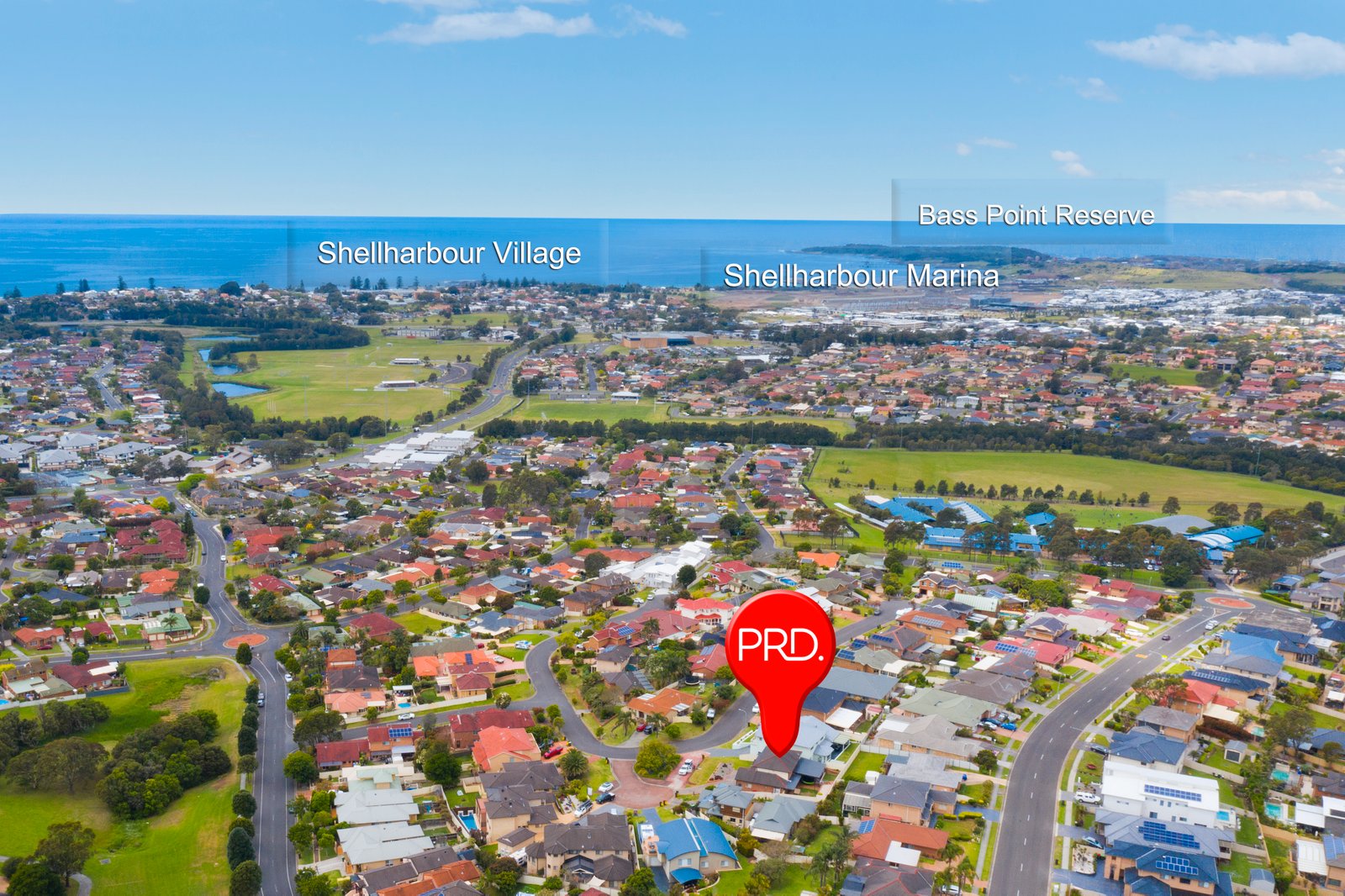 16 Merimbula Close FLINDERS 10