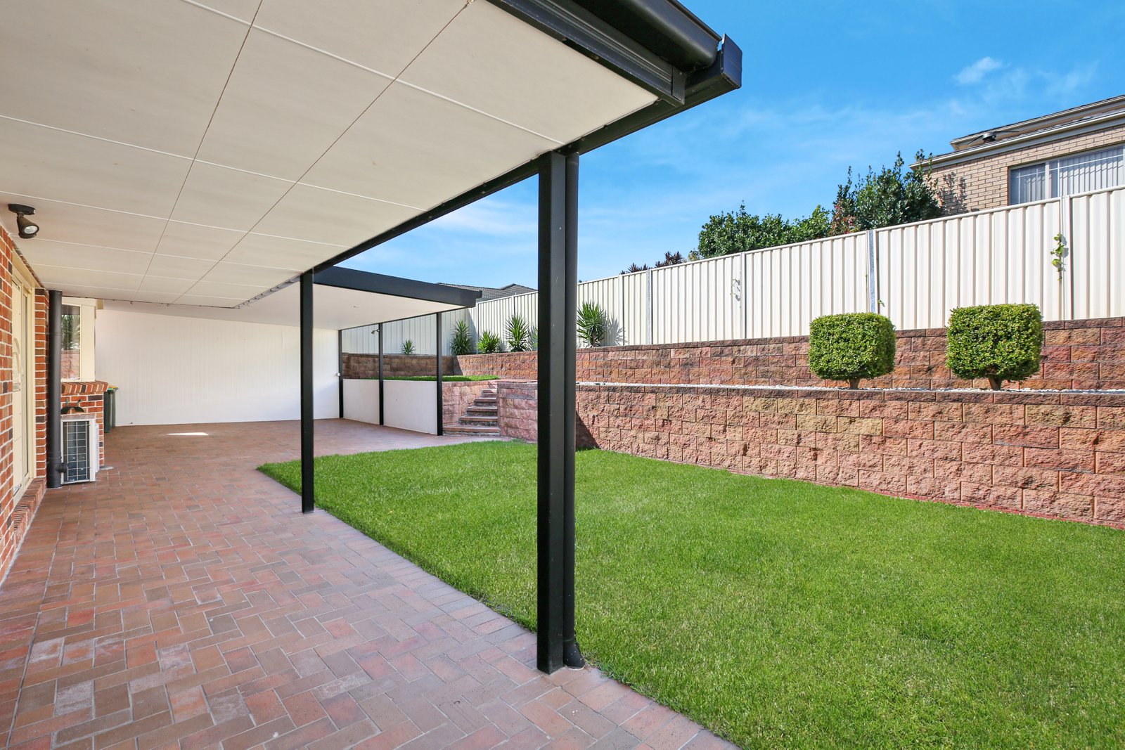 16 Merimbula Close FLINDERS 9