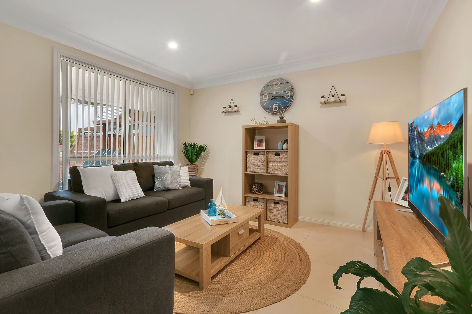 16 Merimbula Close FLINDERS 3