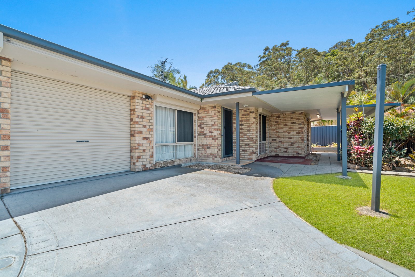 1/6 Merlot Court TWEED HEADS SOUTH 1