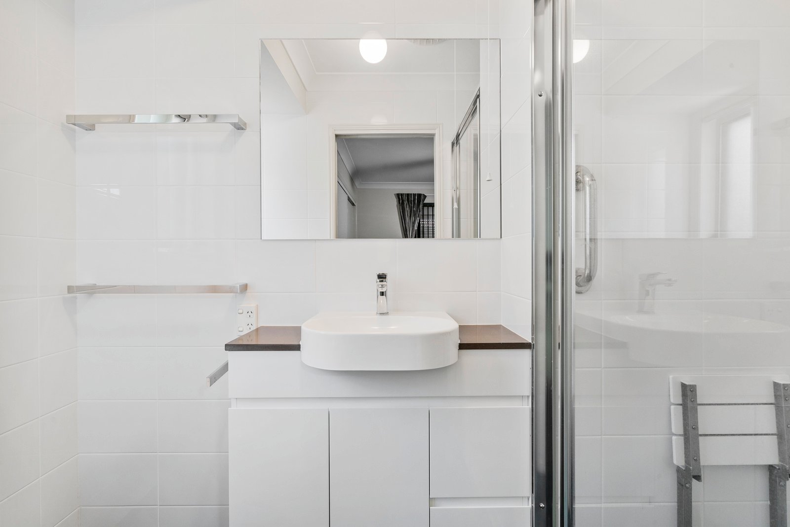 1/6 Merlot Court TWEED HEADS SOUTH 3