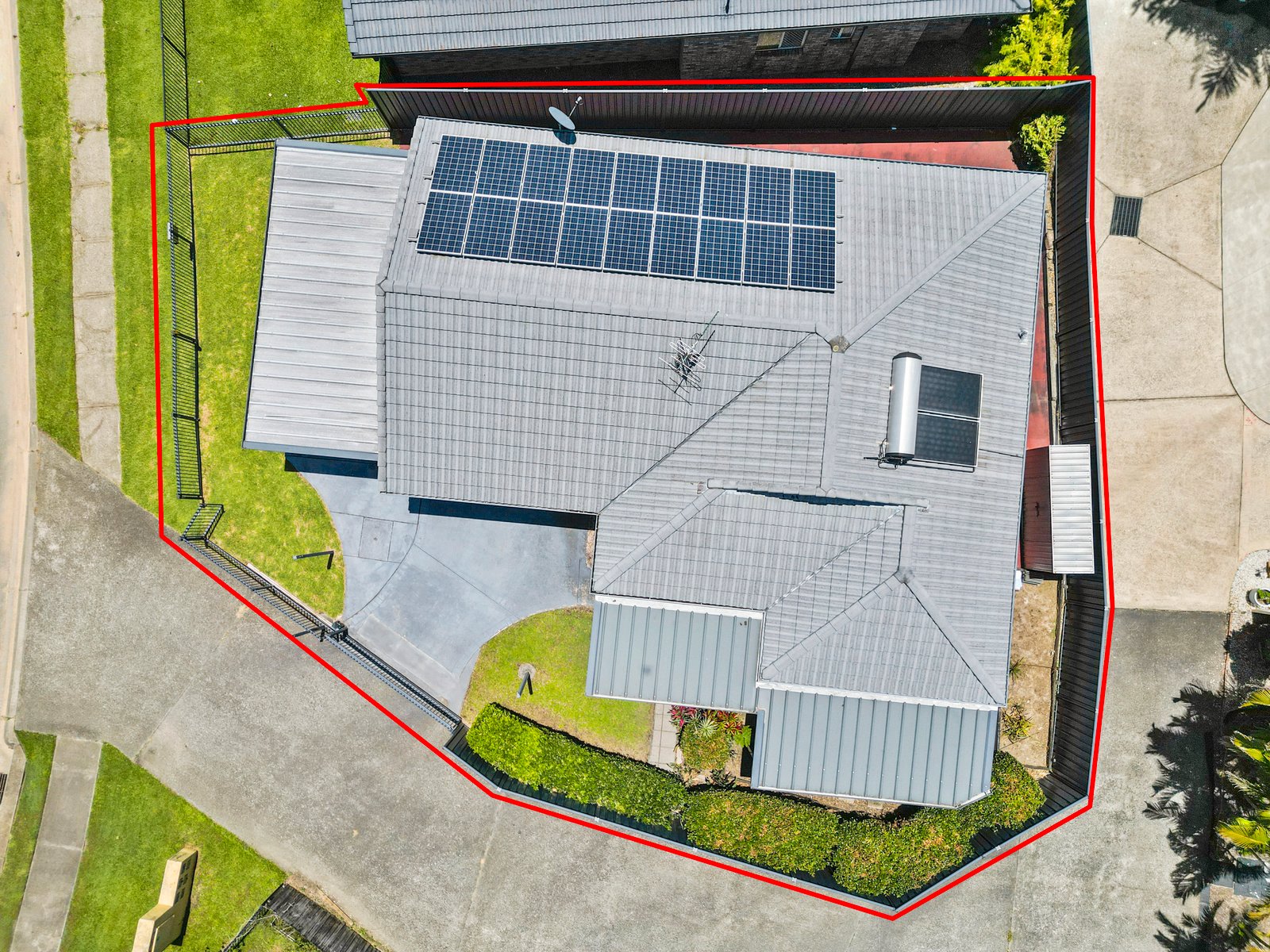 1/6 Merlot Court TWEED HEADS SOUTH 5