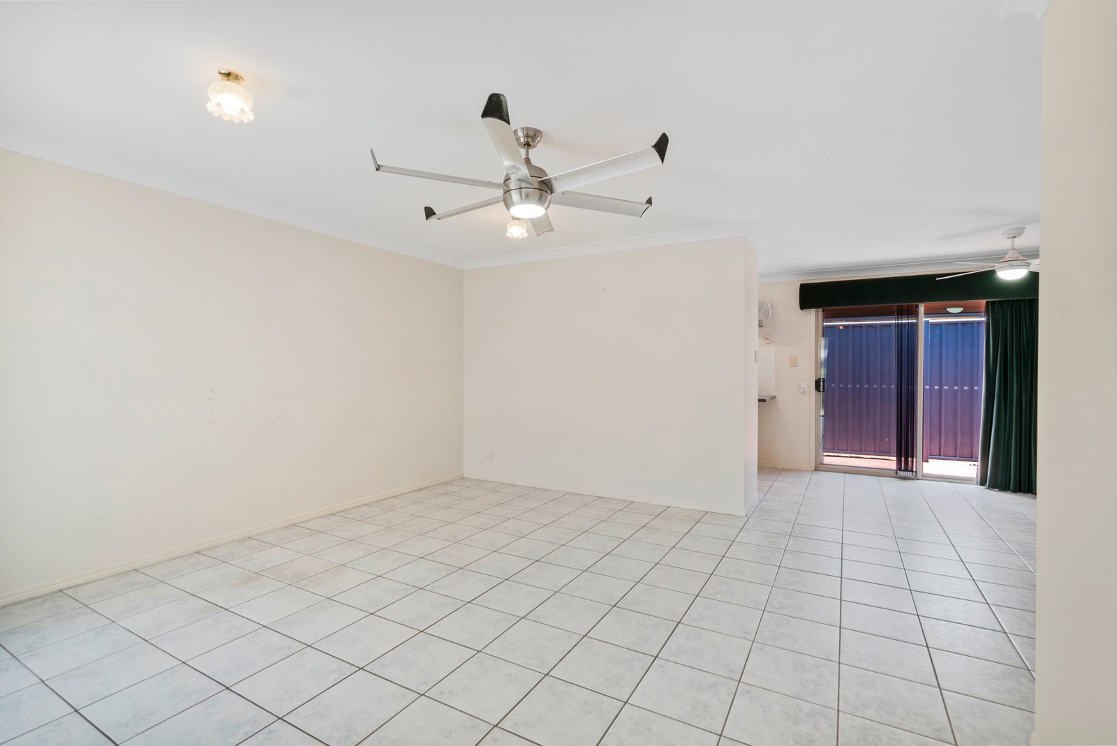 1/6 Merlot Court TWEED HEADS SOUTH 6