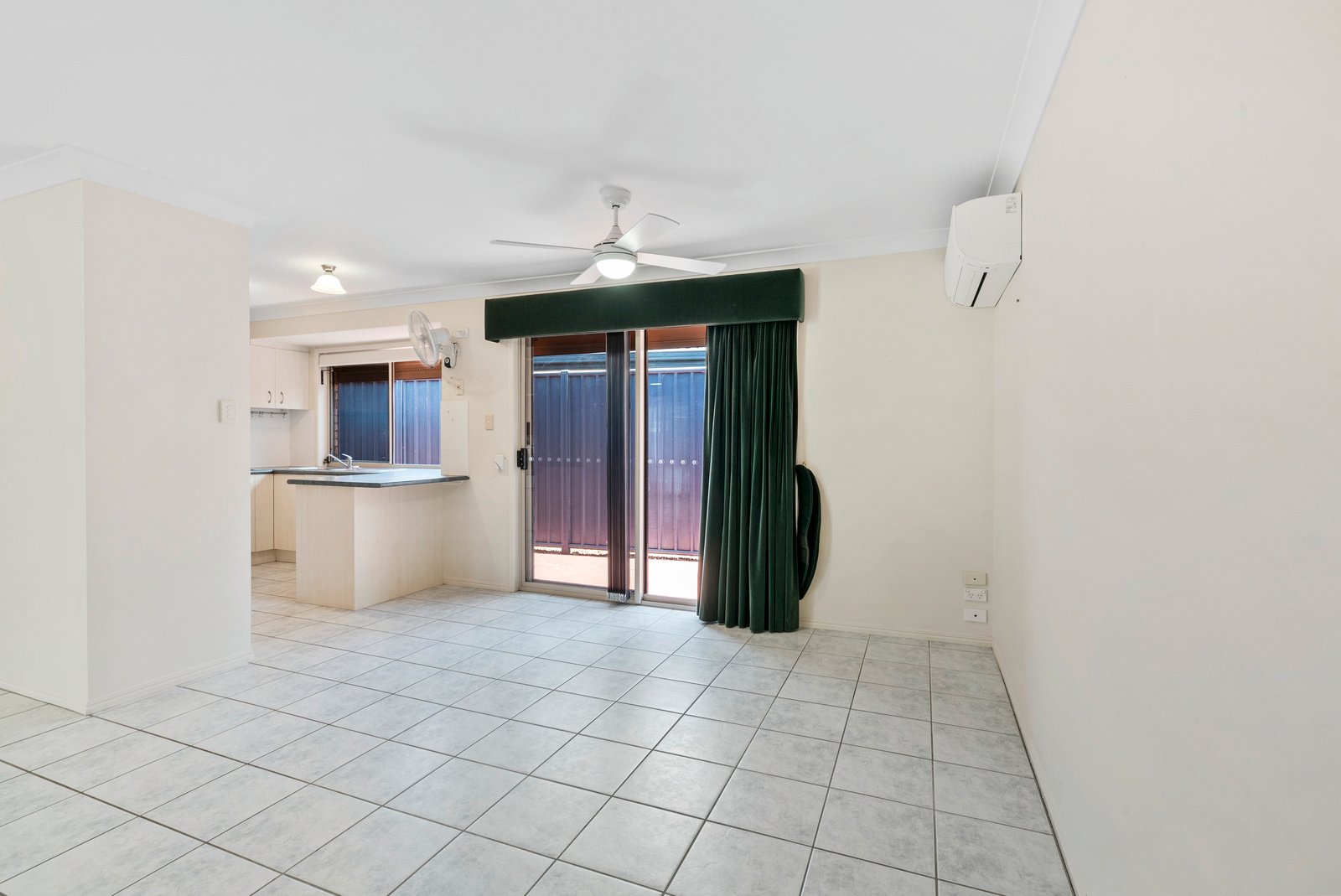 1/6 Merlot Court TWEED HEADS SOUTH 7