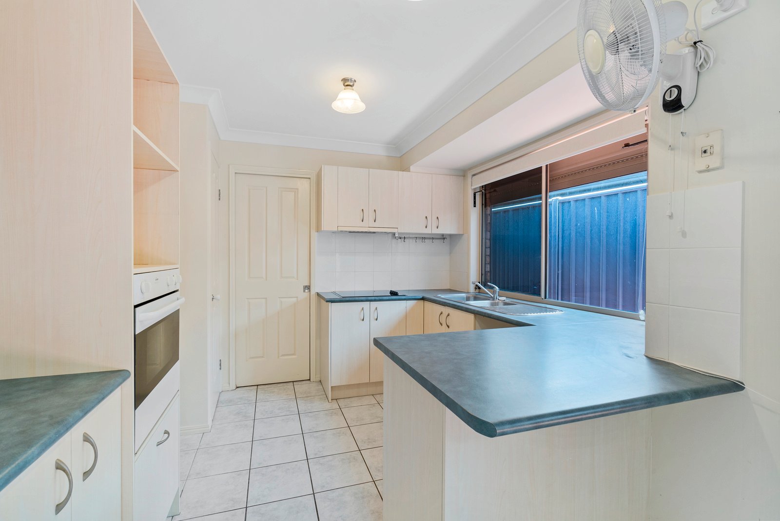 1/6 Merlot Court TWEED HEADS SOUTH 8