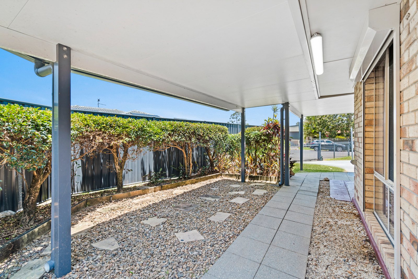 1/6 Merlot Court TWEED HEADS SOUTH 10