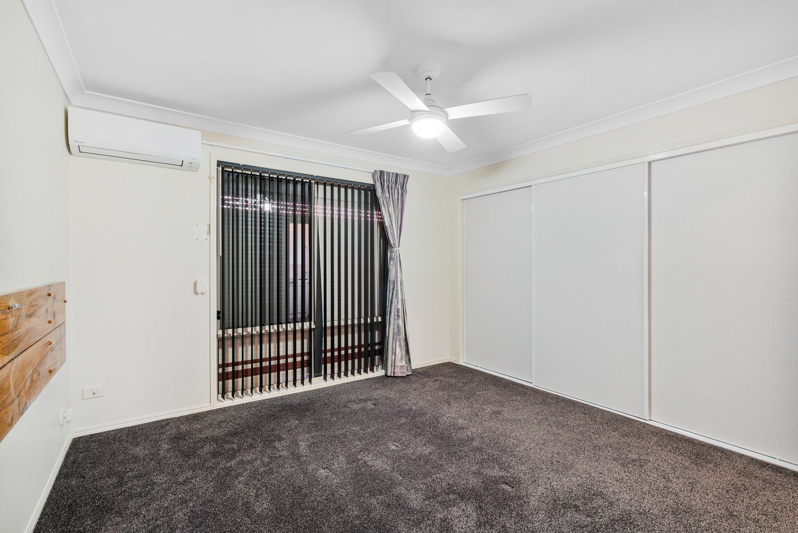 1/6 Merlot Court TWEED HEADS SOUTH 11