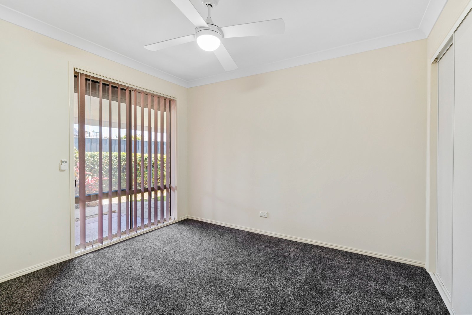 1/6 Merlot Court TWEED HEADS SOUTH 12