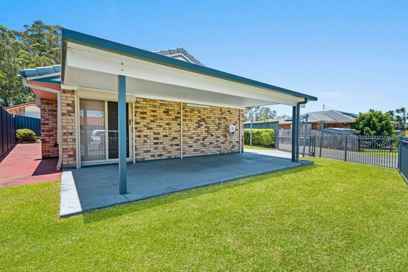 1/6 Merlot Court TWEED HEADS SOUTH 16