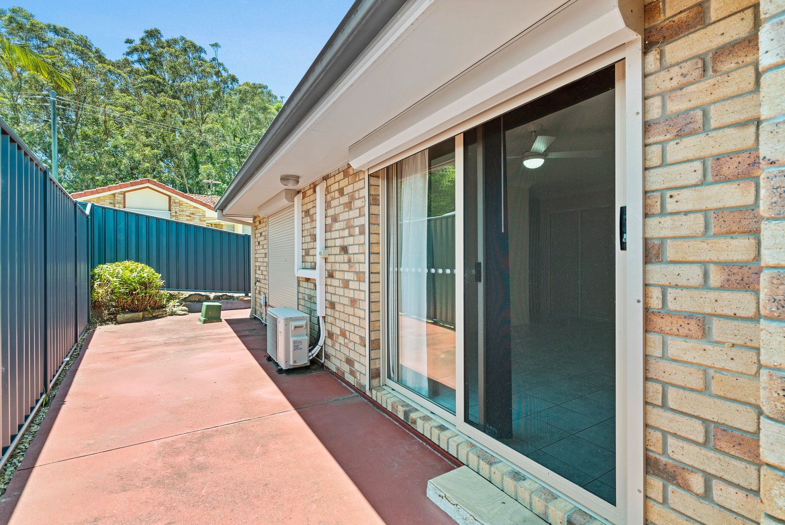1/6 Merlot Court TWEED HEADS SOUTH 17