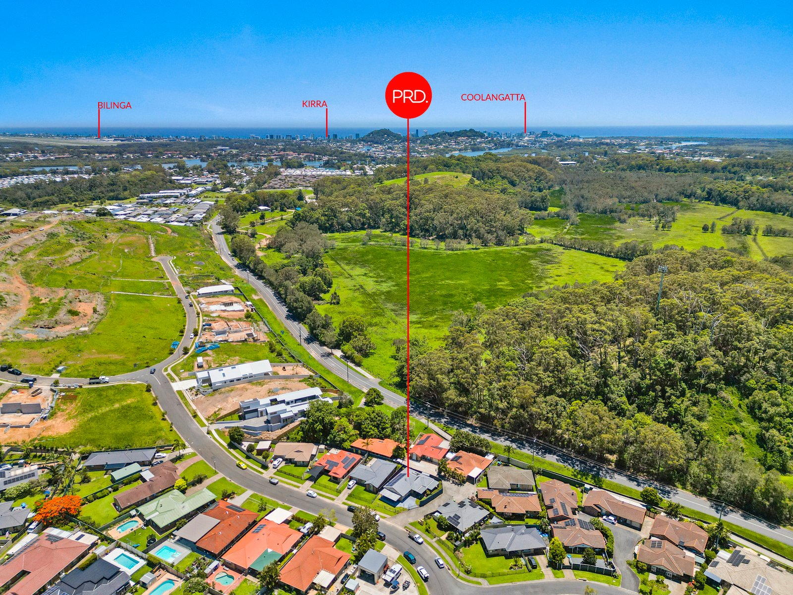 1/6 Merlot Court TWEED HEADS SOUTH 20
