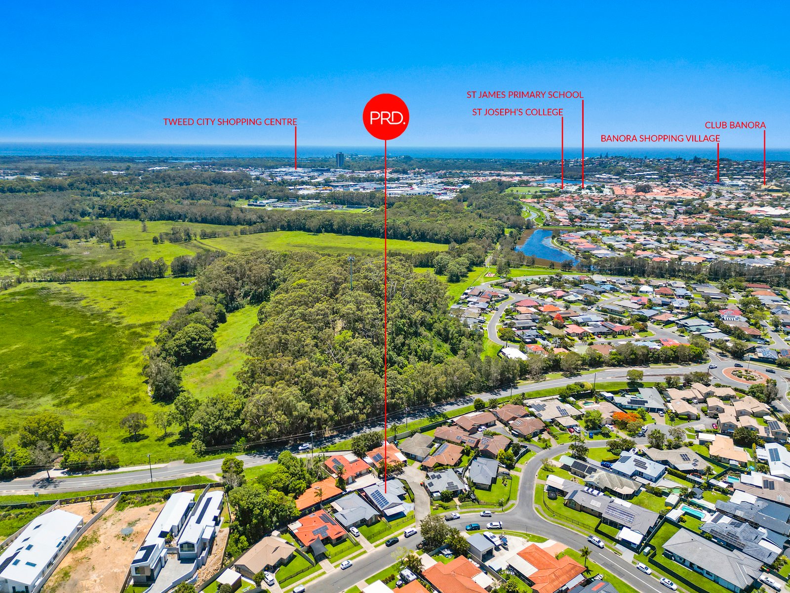1/6 Merlot Court TWEED HEADS SOUTH 21