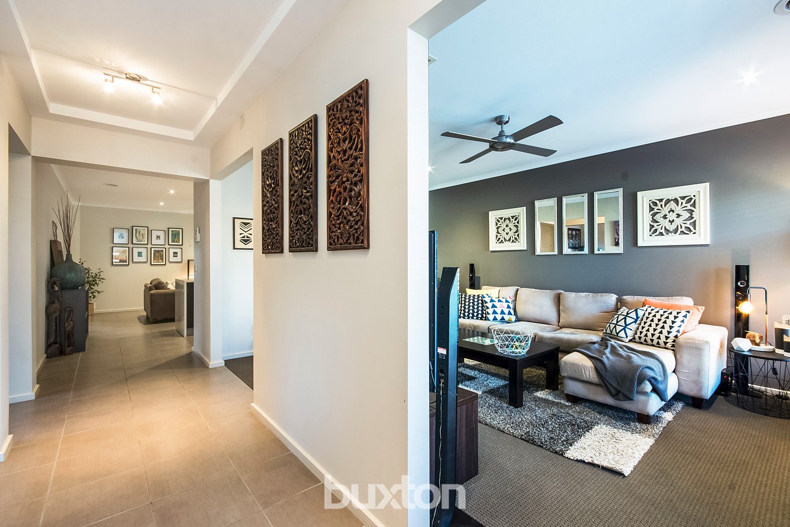 Gallery: 16 Merlot Street
