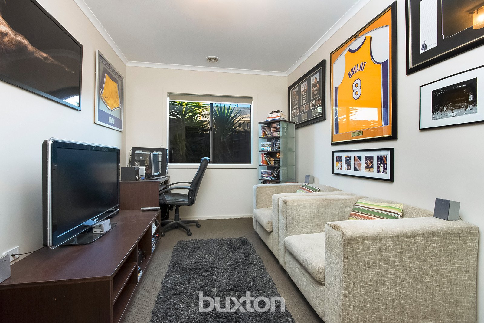 Gallery: 16 Merlot Street