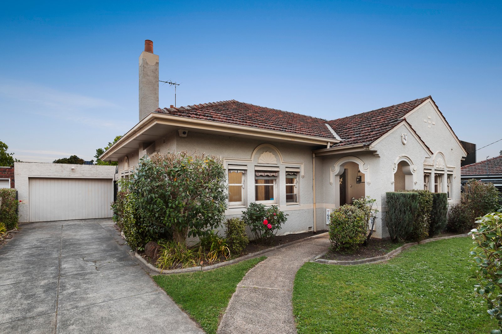 16 Miami Street, Hawthorn East, 3123