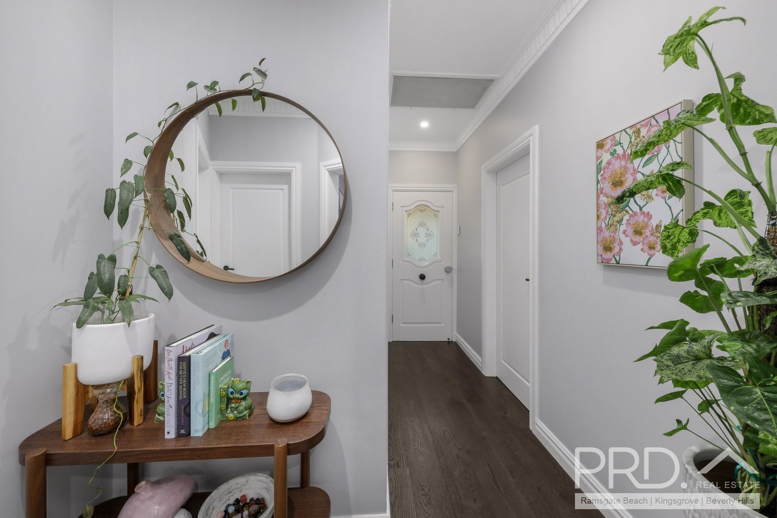 16 Miller Avenue BEXLEY NORTH 2