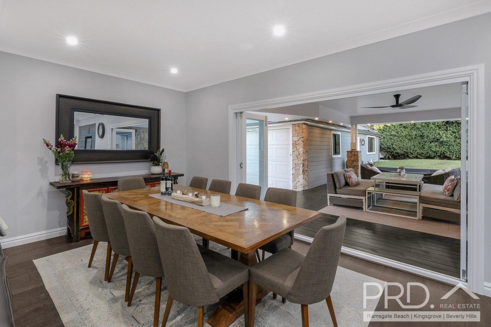 16 Miller Avenue BEXLEY NORTH 5