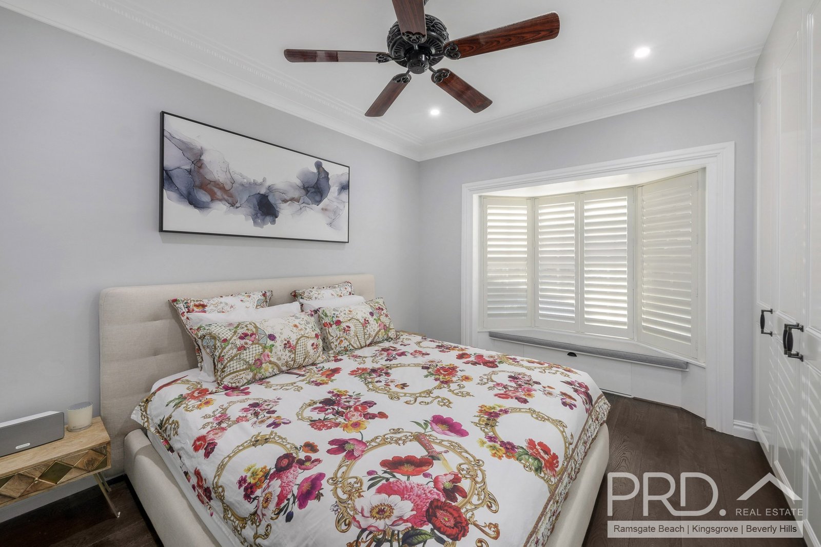 16 Miller Avenue BEXLEY NORTH 6