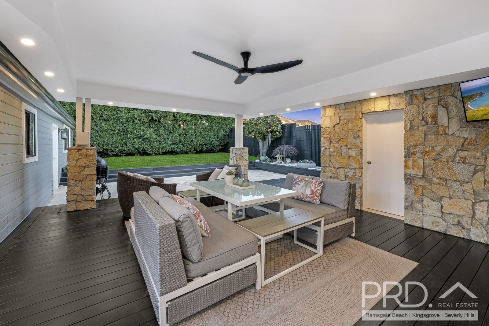 16 Miller Avenue BEXLEY NORTH 7