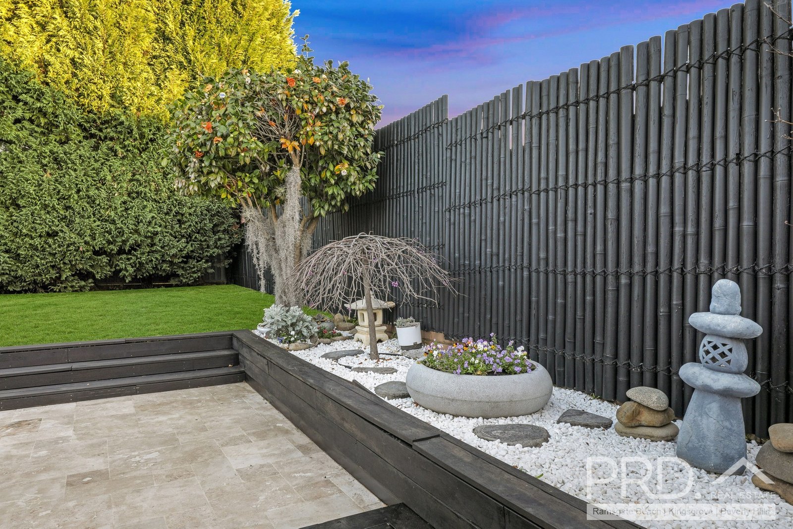 16 Miller Avenue BEXLEY NORTH 8