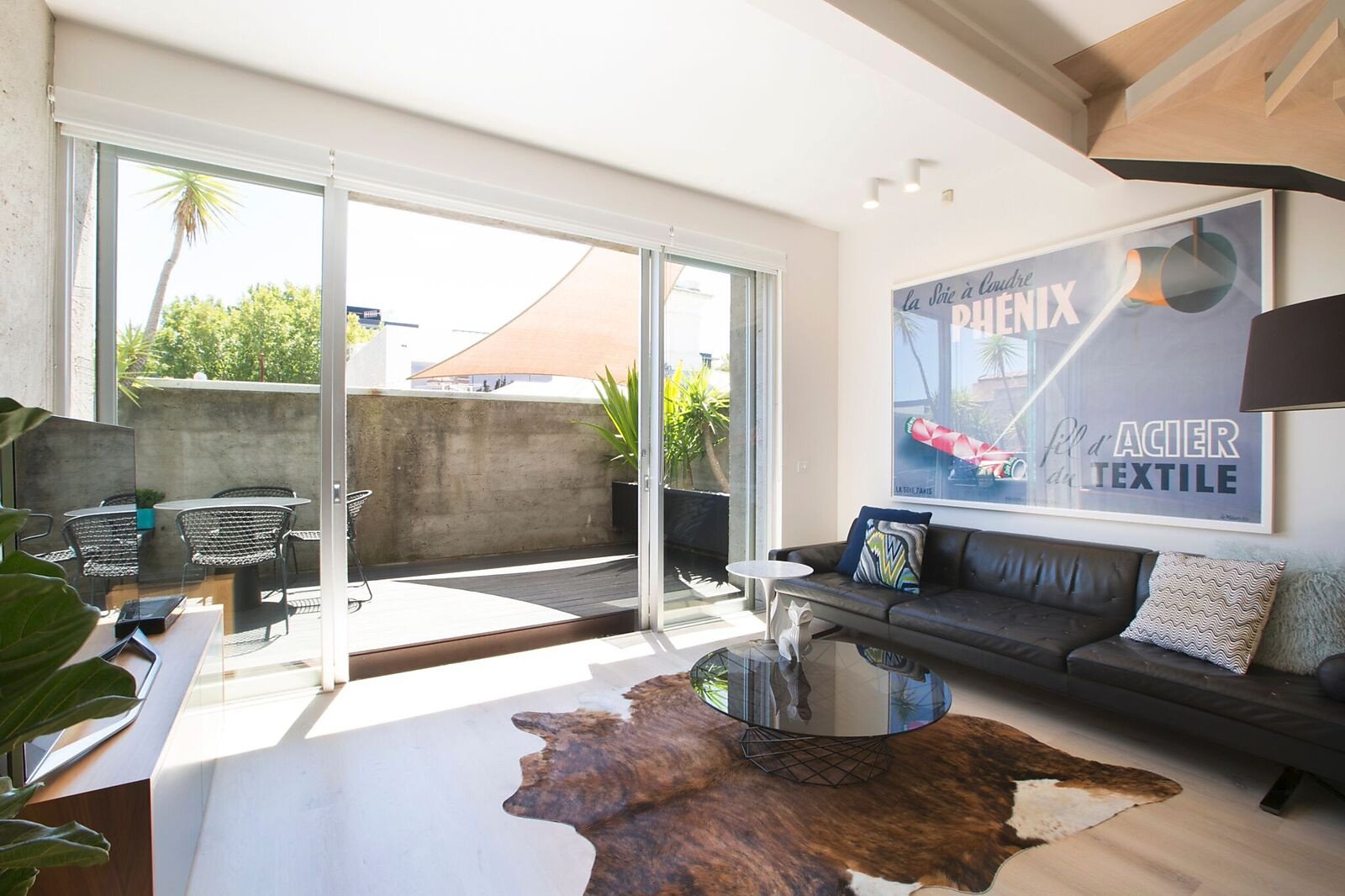 1/6 Miller Street, Prahran, VIC