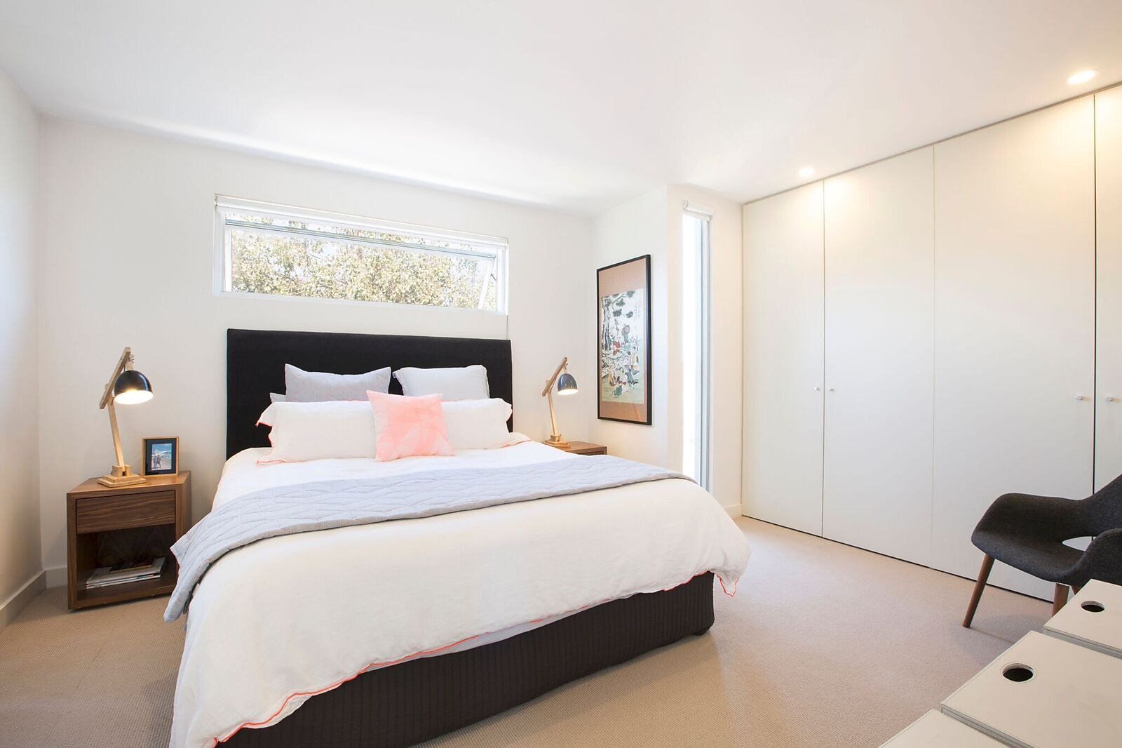 1/6 Miller Street, Prahran, VIC