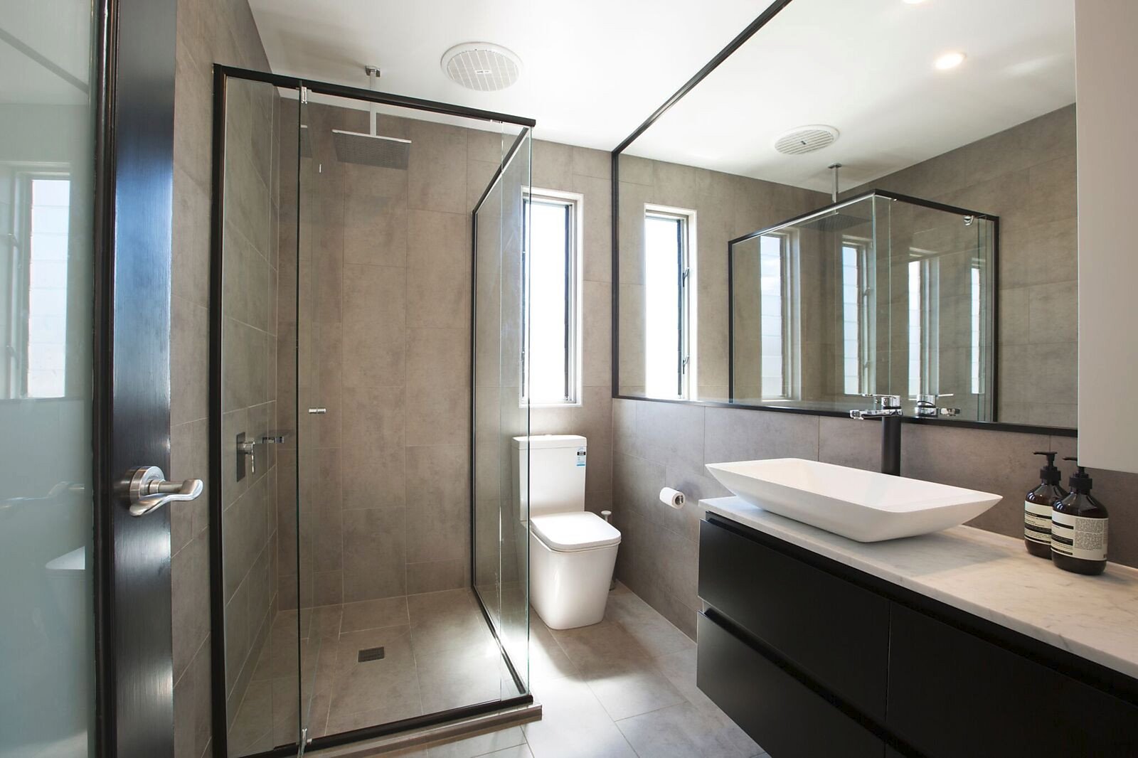 1/6 Miller Street, Prahran, VIC