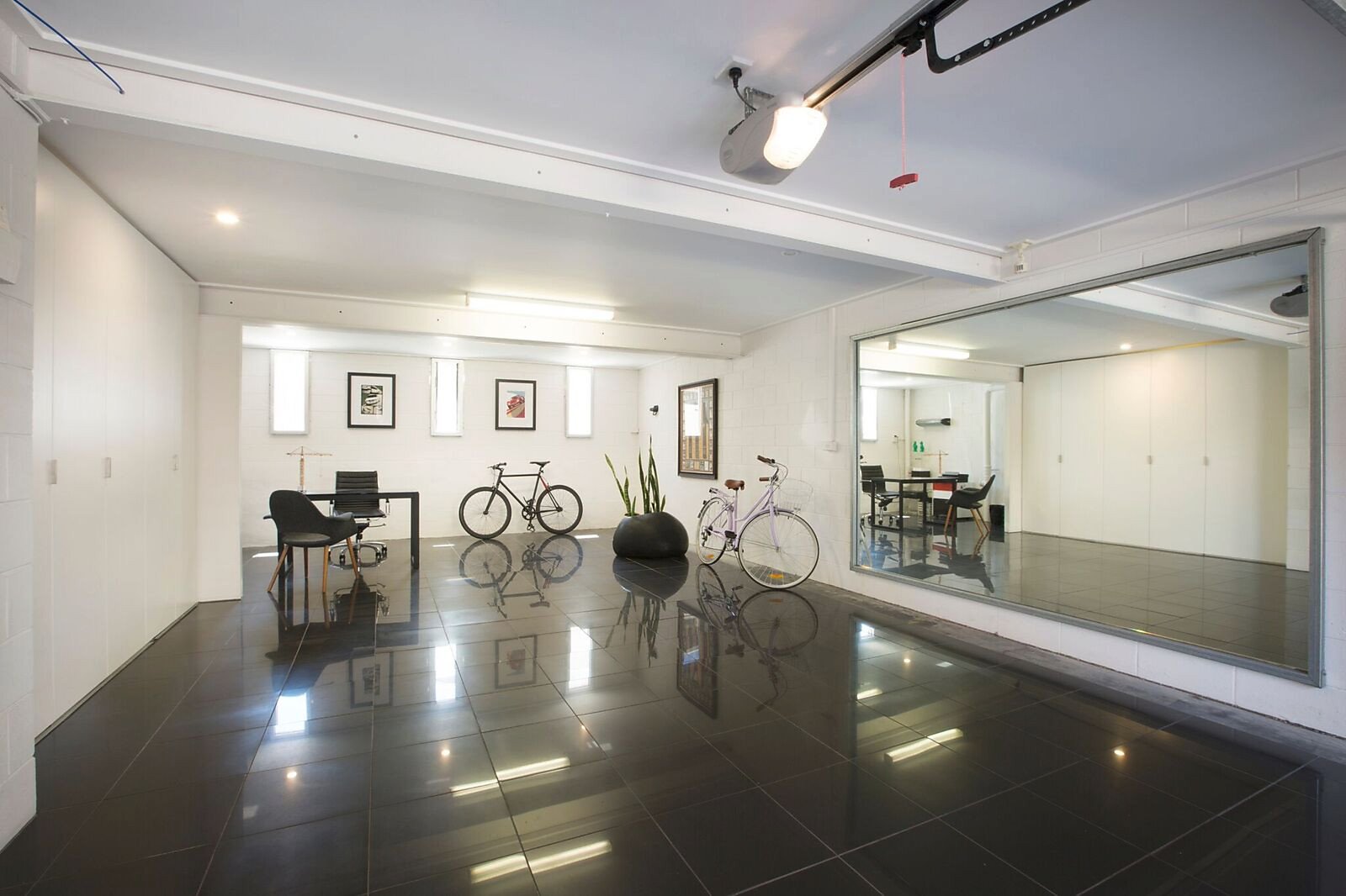 1/6 Miller Street, Prahran, VIC