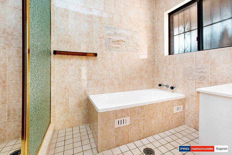 16 Milsop Place MORTDALE 4