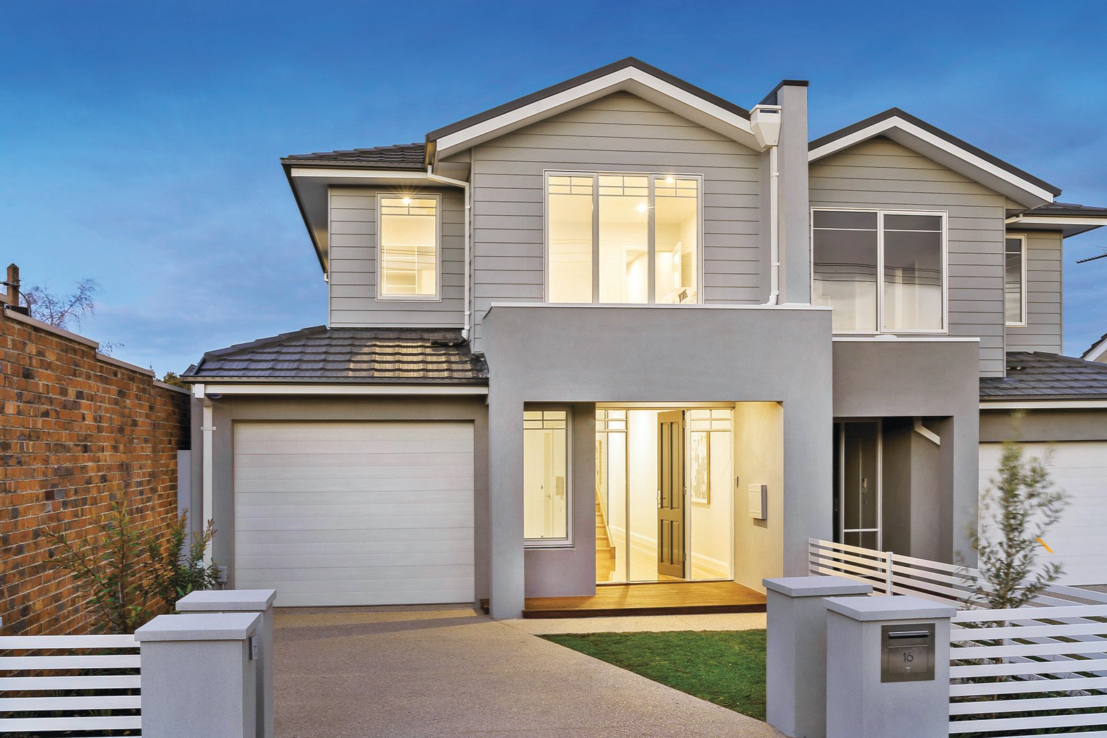 16 Milton Street, Bentleigh, VIC