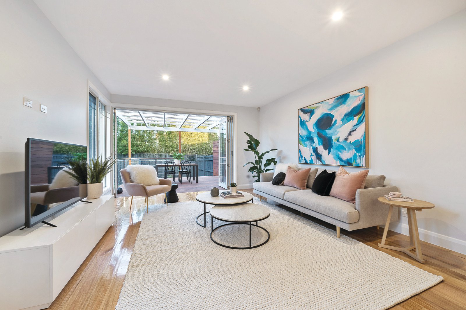 16 Milton Street, Bentleigh, VIC