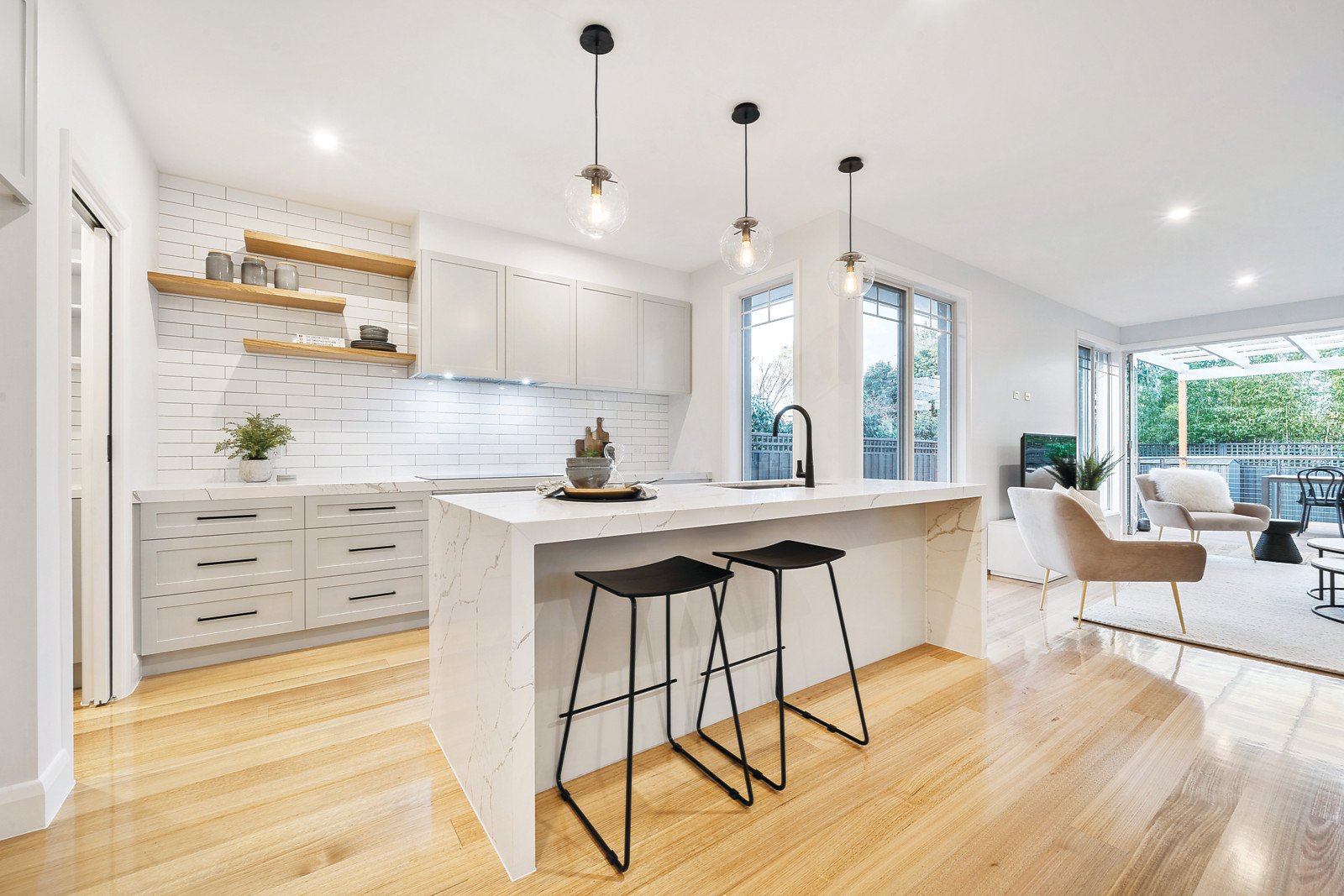 16 Milton Street, Bentleigh, VIC