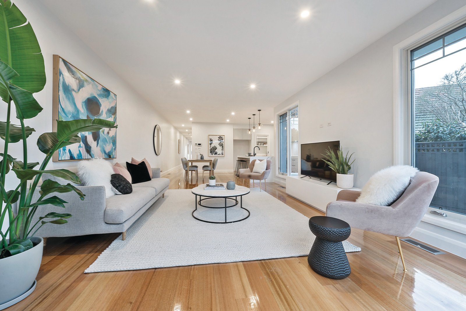 16 Milton Street, Bentleigh, VIC