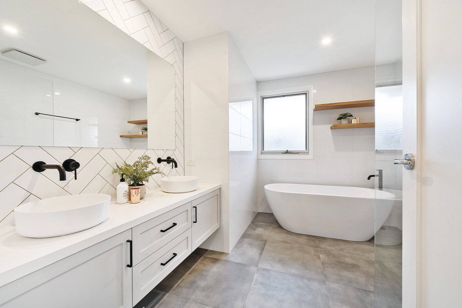 16 Milton Street, Bentleigh, VIC